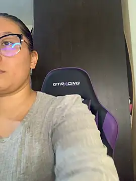 Snapshot of cloe_starr chatting on 19, 3, 2025 cloe starr online show from 19, 3, 2025
