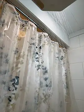 SpaceCowWhore online show from 14, 2, 2026