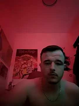 Hartium hot online show from 12, 3, 2025