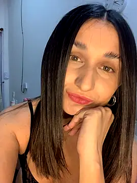 Snapshot of luci_brecman chatting on 21, 9, 2025 luci brecman online show from 21, 9, 2025