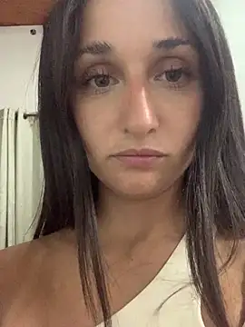 luci brecman online show from 14, 2, 2026