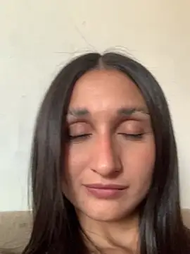 luci brecman online show from 12, 4, 2026