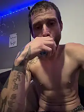 Stillhard8925 online show from 10, 11, 2025