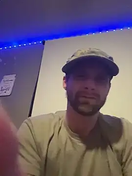 Stillhard8925 online show from 10, 11, 2025