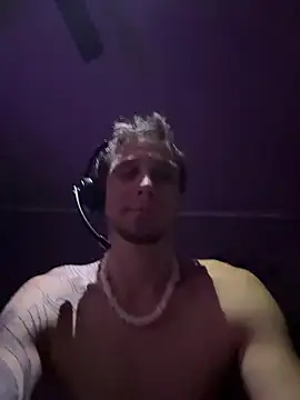 Stillhard8925 online show from 22, 12, 2025