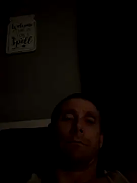 Stillhard8925 online show from 14, 10, 2025