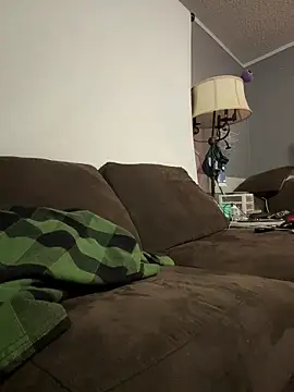 Stillhard8925 online show from 29, 10, 2025