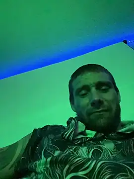 Stillhard8925 online show from 2, 11, 2025