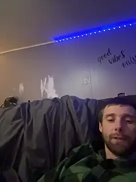 Stillhard8925 online show from 11, 11, 2025