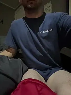 Stillhard8925 online show from 25, 10, 2025