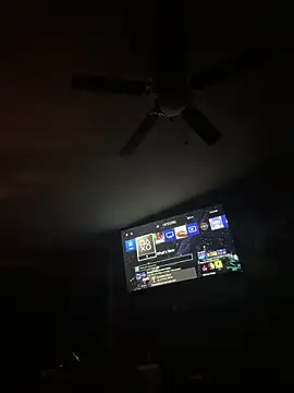 Stillhard8925 online show from 15, 10, 2025