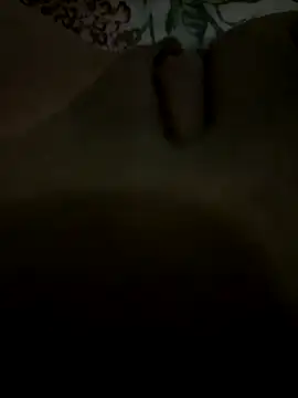 myhoney4 online show from 12, 11, 2025