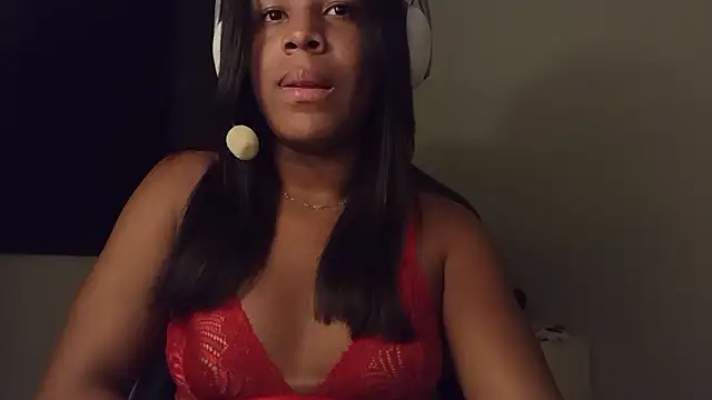 cammydebora online show from 1, 10, 2025