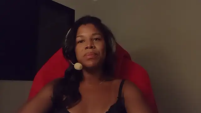 cammydebora online show from 2, 10, 2025