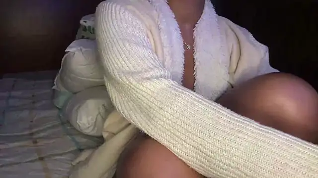 cammydebora online show from 18, 6, 2026