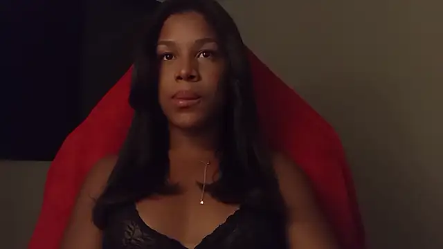 cammydebora online show from 4, 10, 2025