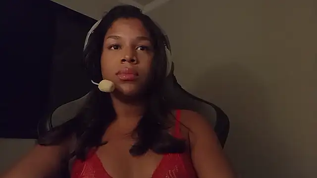 cammydebora online show from 26, 9, 2025
