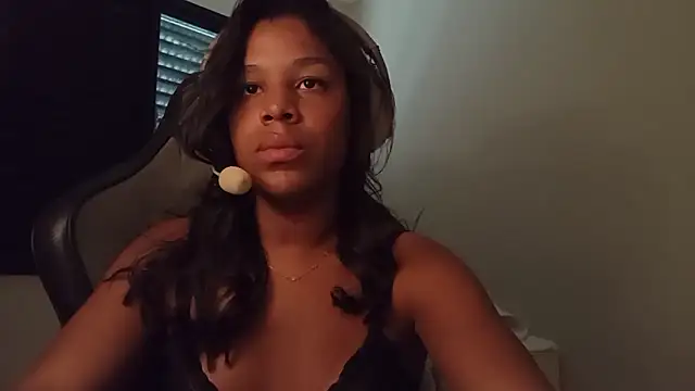 cammydebora online show from 28, 9, 2025