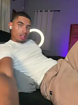 Snapshot of LiamByrne chatting on 19, 6, 2026 LiamByrne online show from 19, 6, 2026