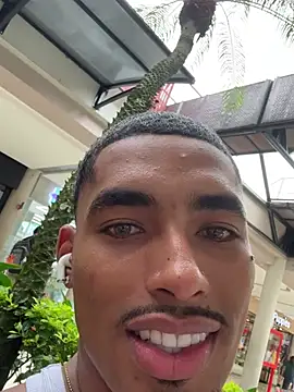 LiamByrne online show from 16, 4, 2026