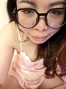 aa520uv online show from 12, 3, 2025