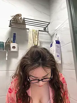 aa520uv online show from 23, 3, 2026