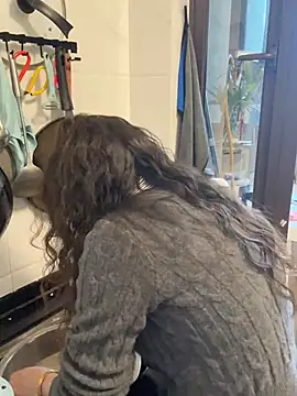 aa520uv online show from 23, 2, 2026