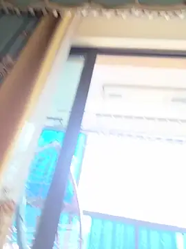 aa520uv online show from 19, 3, 2026