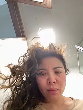 aa520uv online show from 21, 2, 2026