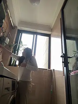 aa520uv online show from 13, 4, 2026