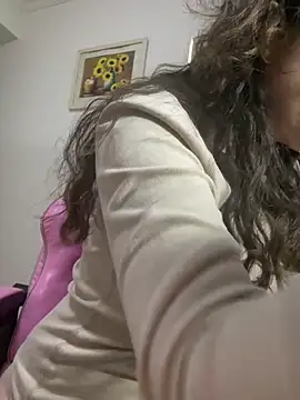 aa520uv online show from 7, 3, 2026