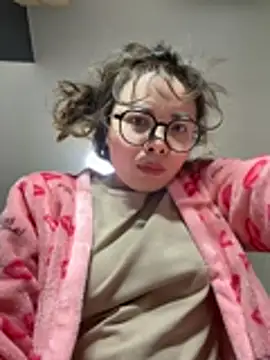 aa520uv online show from 8, 3, 2026