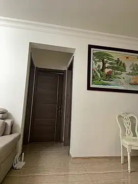 aa520uv online show from 22, 3, 2026