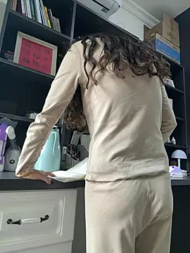 aa520uv online show from 30, 3, 2026