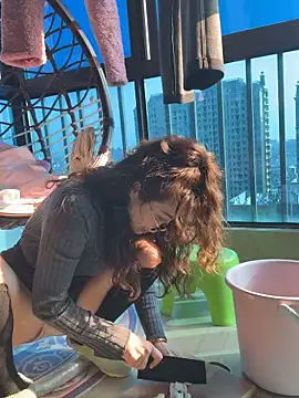 aa520uv online show from 15, 2, 2026