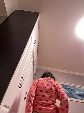 aa520uv online show from 24, 2, 2026