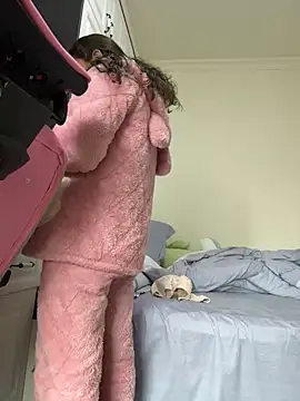 aa520uv online show from 13, 2, 2026