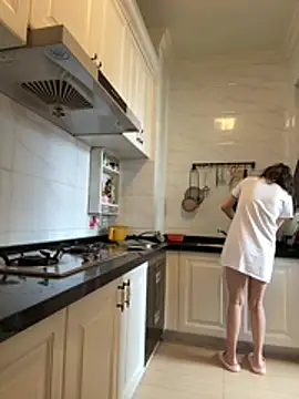 aa520uv online show from 18, 4, 2026