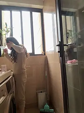 aa520uv online show from 9, 4, 2026