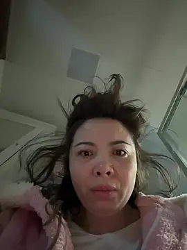 aa520uv online show from 3, 3, 2026