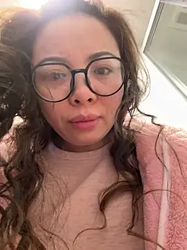 aa520uv online show from 5, 3, 2026