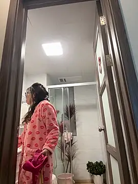 aa520uv online show from 16, 3, 2026