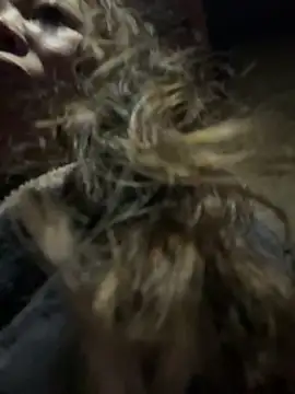 aa520uv online show from 5, 2, 2026