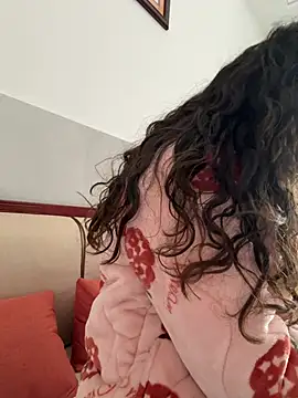 aa520uv online show from 8, 2, 2026