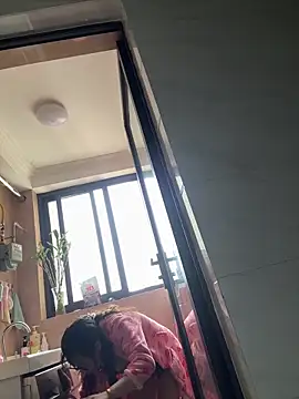 aa520uv online show from 25, 3, 2026