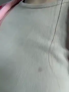 aa520uv online show from 19, 12, 2025