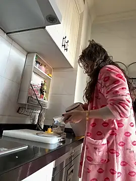 aa520uv online show from 12, 3, 2026