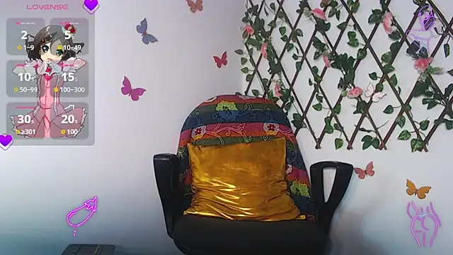 Kristhin Adams online show from 14, 1, 2026