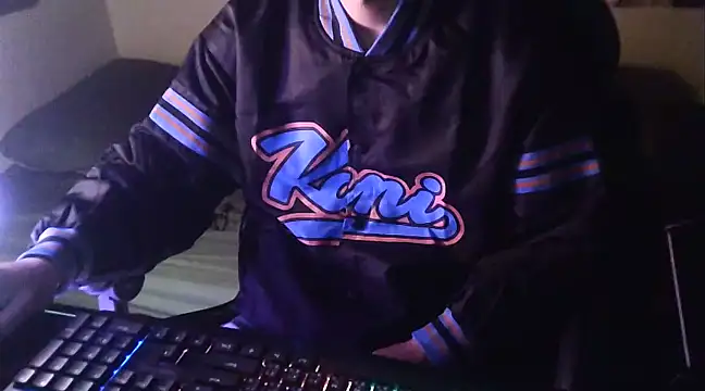 Snapshot of zhezheggin chatting on 14, 3, 2025 zhezheggin online show from 14, 3, 2025