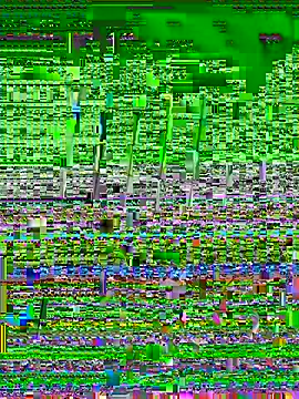 Snapshot of wassermann8484 chatting on 22, 5, 2026 wassermann8484 online show from 22, 5, 2026